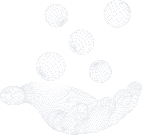 Unveiling Our Identity