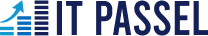 IT Passel logo
